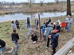 Pierwszy Dzień Wiosny1 